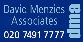 David Menzies Associates