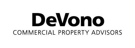 Devono Commercial Property Advisors
