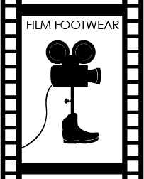 Film Footwear