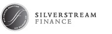 Silverstream Finance